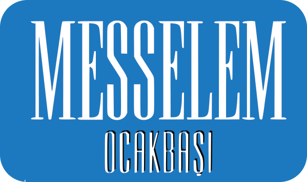 Messelem Ocakbaşı