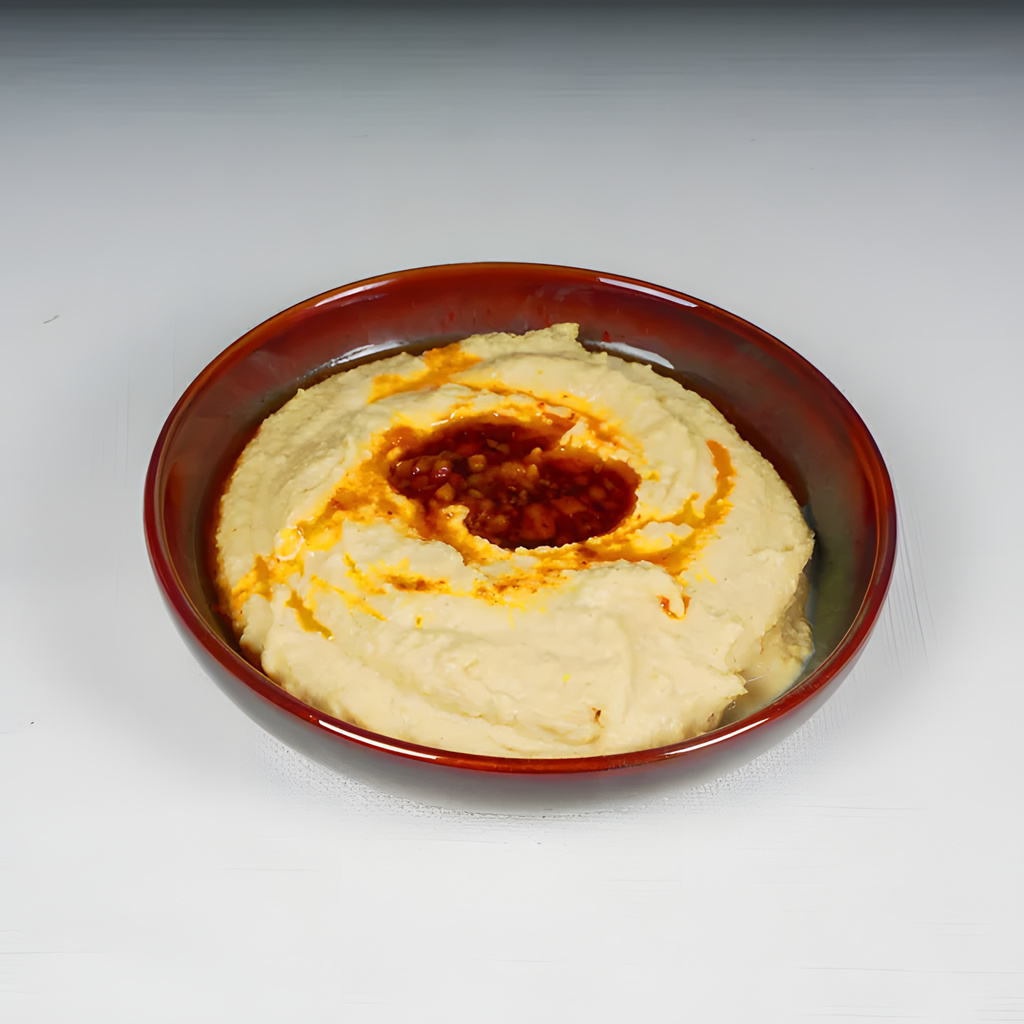 Humus